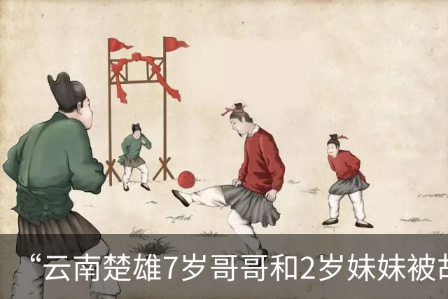 “云南楚雄7岁哥哥和2岁妹妹被胡蜂蜇亡案”将开庭，事发时奶奶冲进蜂群救孩子遭蜇伤，孩子母亲：奶奶住院时自责反复道歉，我说不是你的错