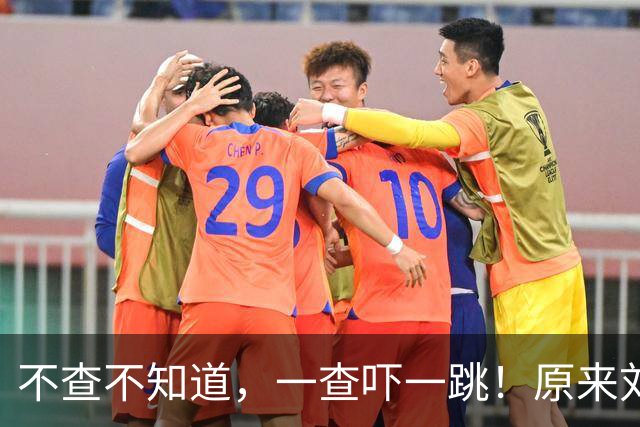 不查不知道，一查吓一跳！原来刘欢的女婿是他，难怪身份不一般