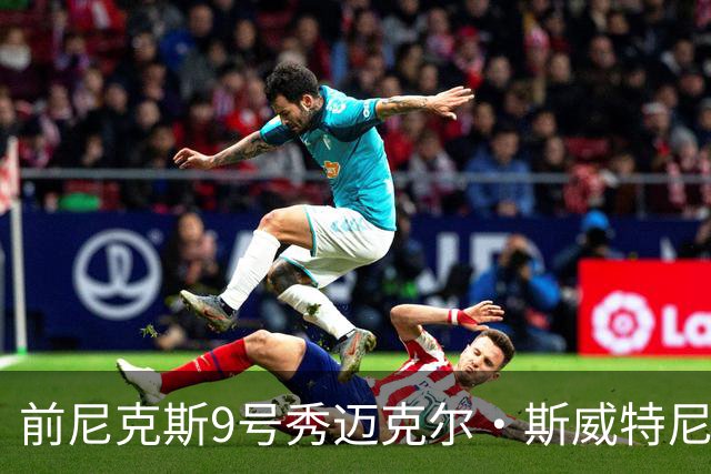 前尼克斯9号秀迈克尔·斯威特尼去世，终年43岁