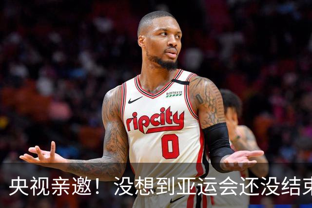 央视亲邀！没想到亚运会还没结束，25岁孙颖莎竟传来另一大好消息