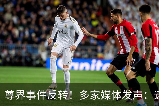 尊界事件反转！多家媒体发声：速成车的帽子，中国车企不戴！