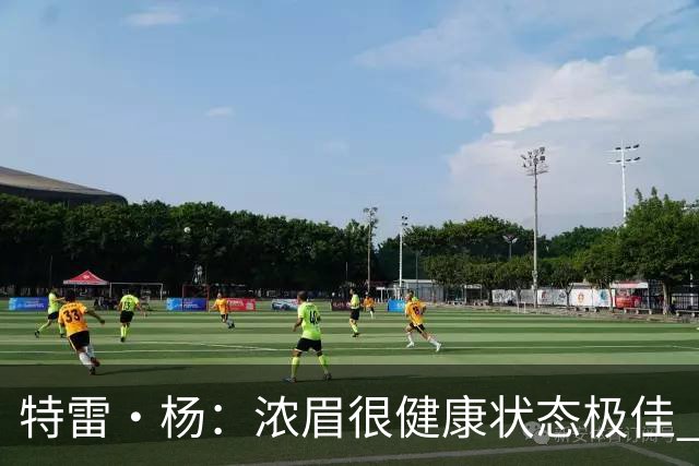 特雷·杨：浓眉很健康状态极佳 期待他打出历史75大级别赛季！