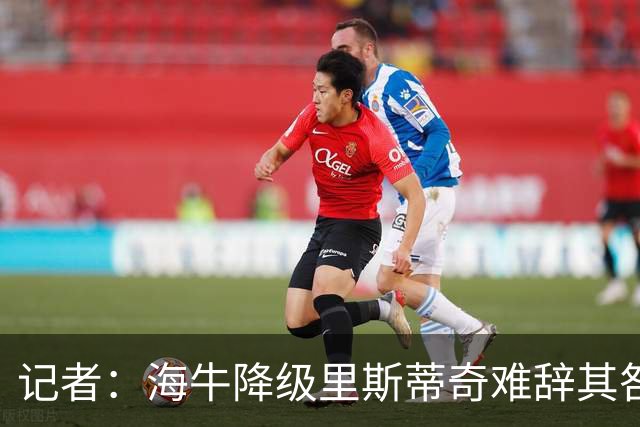 记者：海牛降级里斯蒂奇难辞其咎，他肯定会在赛季结束后下课